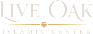 Islamic Center of Live Oak